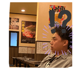 677694362