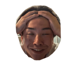 677694369