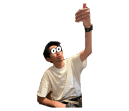 677694372