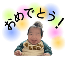 677694819