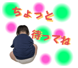 677694836