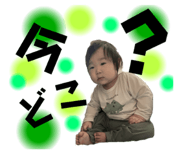 677694838