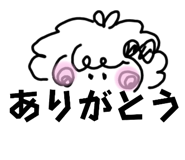 677695198