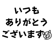 677695201