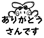677695202
