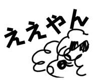 677695211