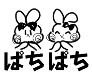 677695215