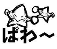 677695216