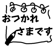 677695219