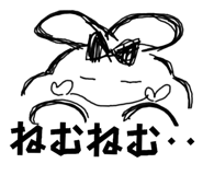 677695222