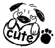 677695223