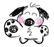 677695224