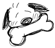 677695227