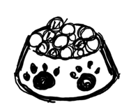 677695229
