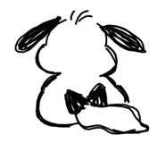 677695230
