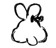 677695231