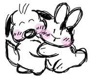 677695232