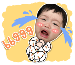 677709845