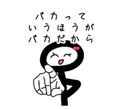 677728029