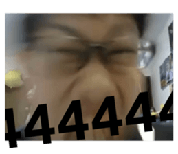 677732314