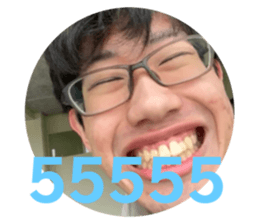 677732315