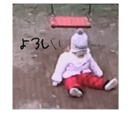677744503