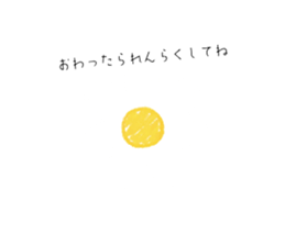 677744892