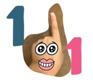 677745343