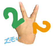 677745344