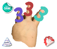 677745345