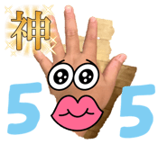 677745347