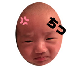 677745435