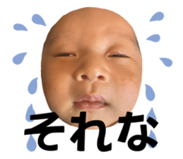 677751380
