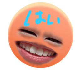 677758051