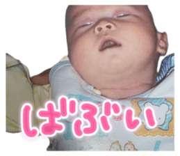 677759278