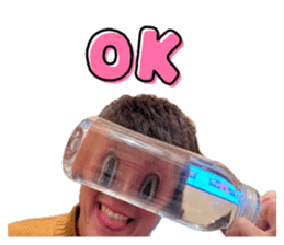 677759331