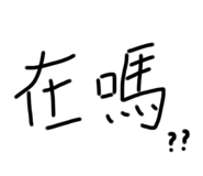 677763976