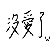 677763989