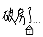 677763991