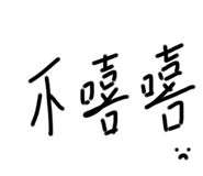 677763993