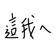 677763994