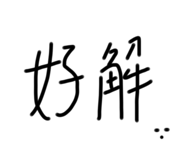 677763995