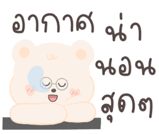 677766078