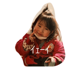 677768365