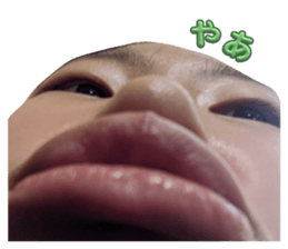 677772875