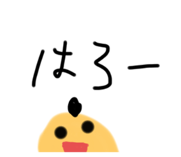 677773374