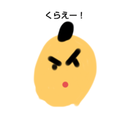 677773390