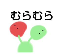 677773403
