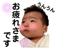 677773474