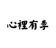 677774261
